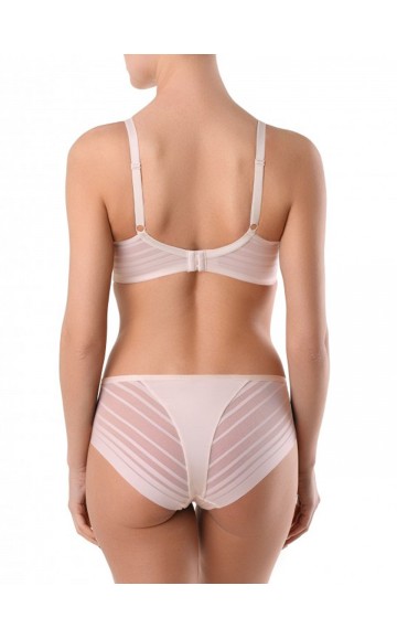 Бюстгальтер Conte Sport Glam 6047 Пастель