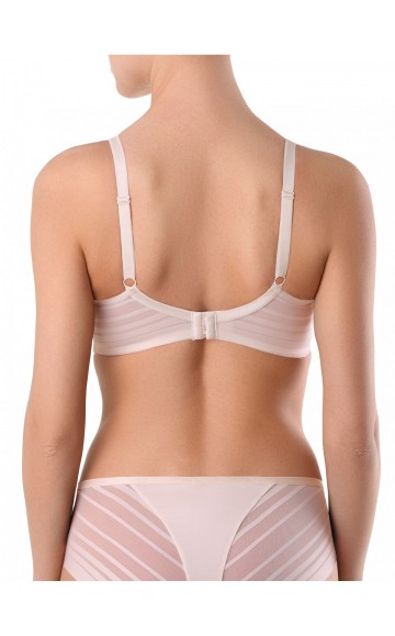 Бюстгальтер Conte Sport Glam 6047 Пастель