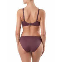 Бюстгальтер Conte Celg City 0008 Ирис