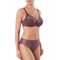 Бюстгальтер Conte Celg City 0008 Ирис