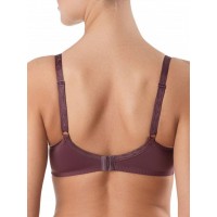 Бюстгальтер Conte Celg City 0008 Ирис