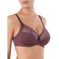 Бюстгальтер Conte Celg City 0008 Ирис