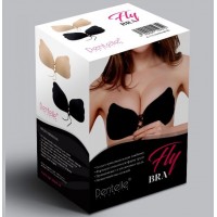 Бюстгальтер Fly Bra Dentelle