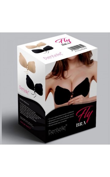 Бюстгальтер Fly Bra Dentelle