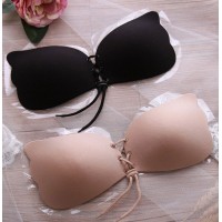 Бюстгальтер Fly Bra Dentelle