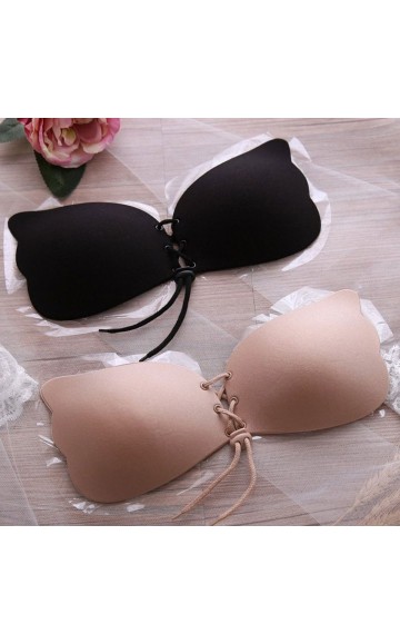 Бюстгальтер Fly Bra Dentelle