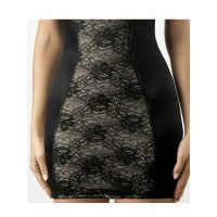 Комбинация V.O.V.A. Aphelia 68573