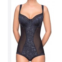 Грация Lauma 66E80