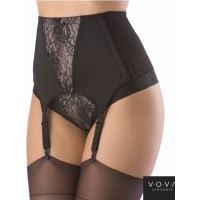 Пояс V.O.V.A. Aphelia 68591