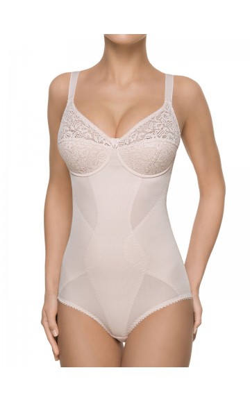 Грация Lauma 79700 Бежевый Грация Lauma 79700 Бежевый