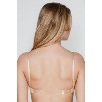 Бюстгальтер Infinity Mira