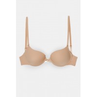 Бюстгальтер Infinity Mira