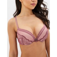 Комплект Chantemely 9607 Роза ренессанс