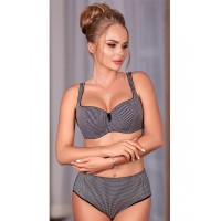 Бюстгальтер Lady Lux 692 Болеро