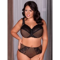 Бюстгальтер Lady Lux 296 Египетская ночь