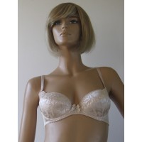 Бюстгальтер Lady Lux 123-57