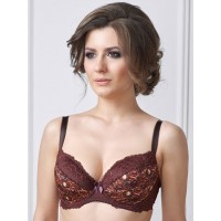 Бюстгальтер Lady Lux 950-151 Марракеш