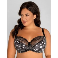 Бюстгальтер Lady Lux 426 Галактика Бюстгальтер Lady Lux 426 Галактика