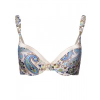 Бюстгальтер Lauma 33F38 Жасмин