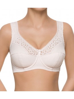 Бюстгальтер Lauma 02131 Бюстгальтер Lauma 02131