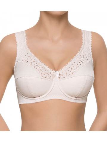 Бюстгальтер Lauma 02131