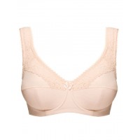 Бюстгальтер Lauma 02131