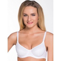 Бюстгальтер Lauma 38C20