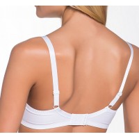 Бюстгальтер Lauma 38C20