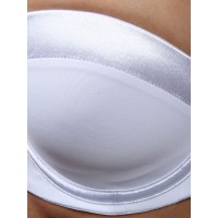 Бюстгальтер Lauma 90630 Белый