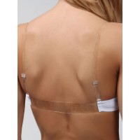 Бюстгальтер Lauma 99250