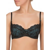 Бюстгальтер Lauma 44G15 Glamour Бюстгальтер Lauma 44G15 Glamour