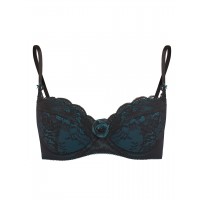 Бюстгальтер Lauma 44G15 Glamour