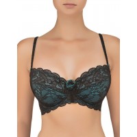 Бюстгальтер Lauma 44G40 Glamour Бюстгальтер Lauma 44G40 Glamour