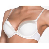 Бюстгальтер Lauma 99580