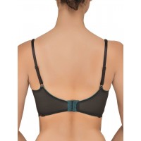 Бюстгальтер Lauma 44G40 Glamour
