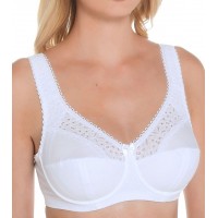 Бюстгальтер Lauma 02150 Белый