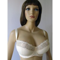 Бюстгальтер Milavitsa 127510 Пастель Бюстгальтер Milavitsa 127510 Пастель