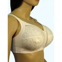 Бюстгальтер Milavitsa 118180 Пастель