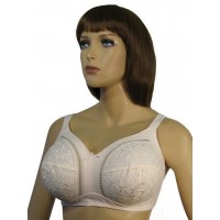 Бюстгальтер Milavitsa 118180 Пастель