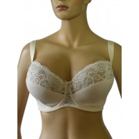 Бюстгальтер Milavitsa 116181 Пастель Бюстгальтер Milavitsa 116181 Пастель