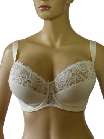 Бюстгальтер Milavitsa 116181 Пастель