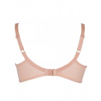 Бюстгальтер Milavitsa 116180