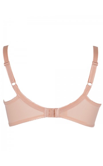 Бюстгальтер Milavitsa 116180