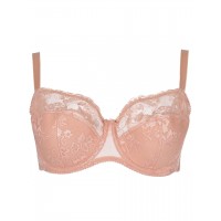 Бюстгальтер Milavitsa 116180