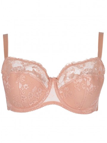 Бюстгальтер Milavitsa 116180