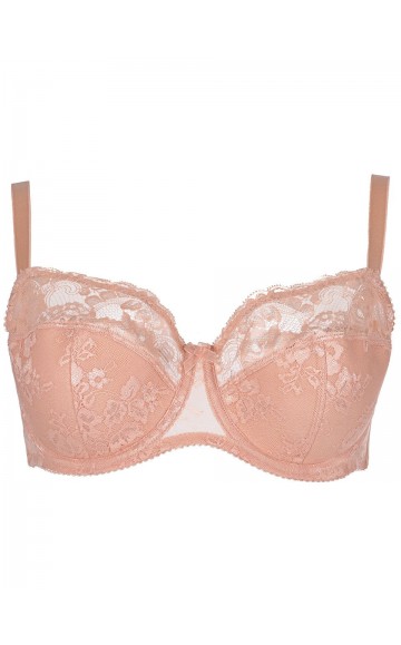Бюстгальтер Milavitsa 116180