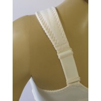 Бюстгальтер Milavitsa 108180 Пастель