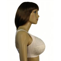 Бюстгальтер Milavitsa 118180 Пастель