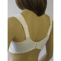 Бюстгальтер Milavitsa 108180 Пастель