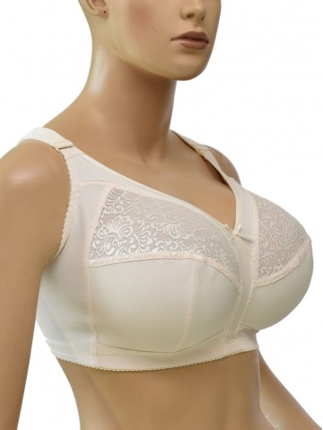 Бюстгальтер Milavitsa 104083 Пастель